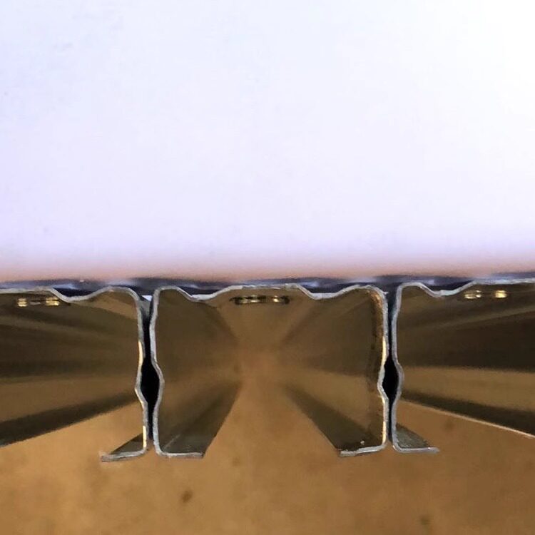 印刷厂模切版刀模架刀版架子平模板啤板架模切刀模整理收纳货架,淘宝优惠券,粉丝福利购,淘宝优惠卷