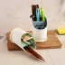Đồ gia dụng, cửa hàng bách hóa gia đình, nhu yếu phẩm hàng ngày, đồ gia dụng, vật dụng nhỏ, đồ tạo tác, cửa hàng tạp hóa hàng ngày - Thiết bị sân khấu đèn led chiếu sáng sân khấu Thiết bị sân khấu