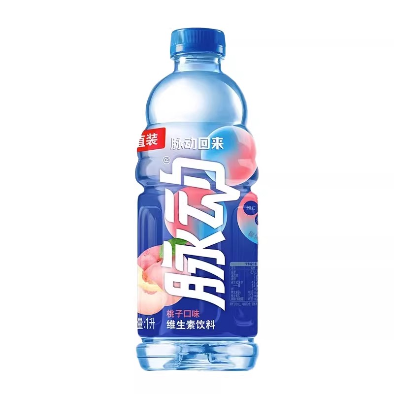 图 5