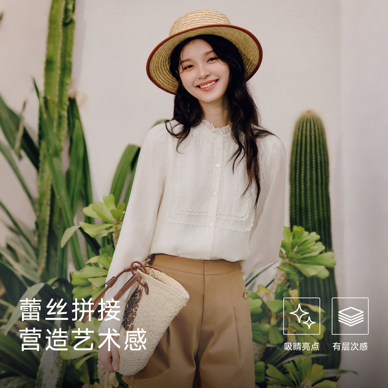 图 3