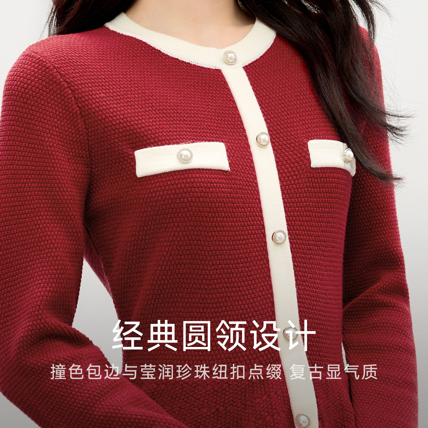 图 4
