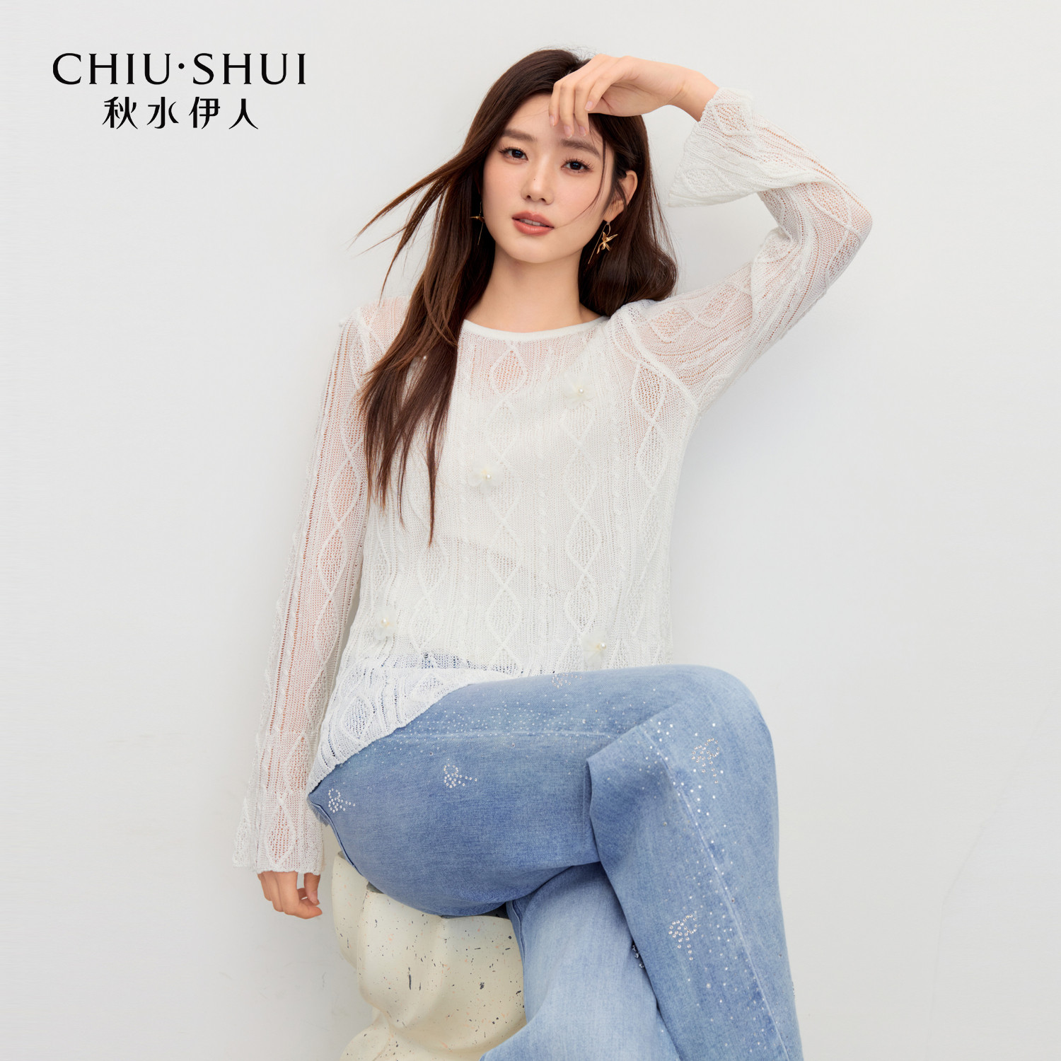 图 2