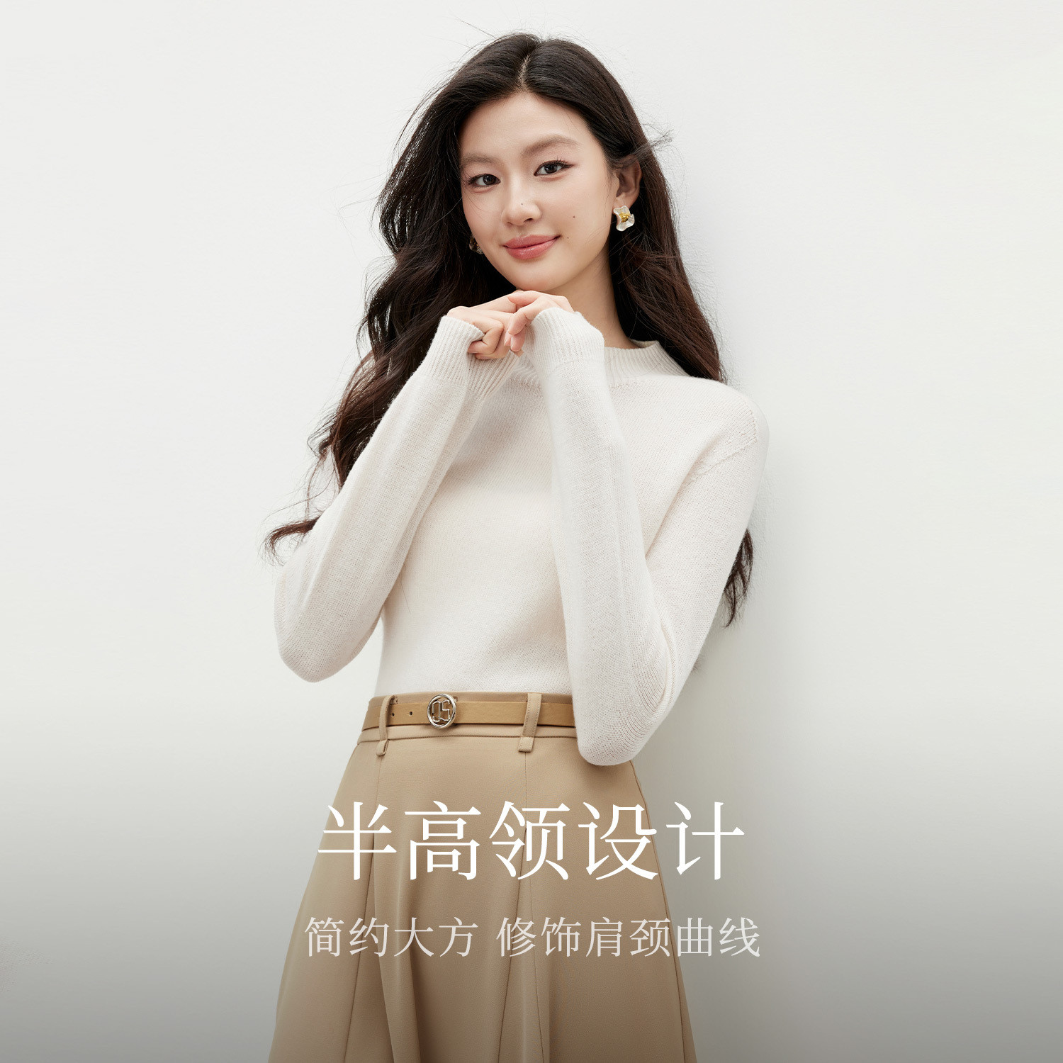 图 2