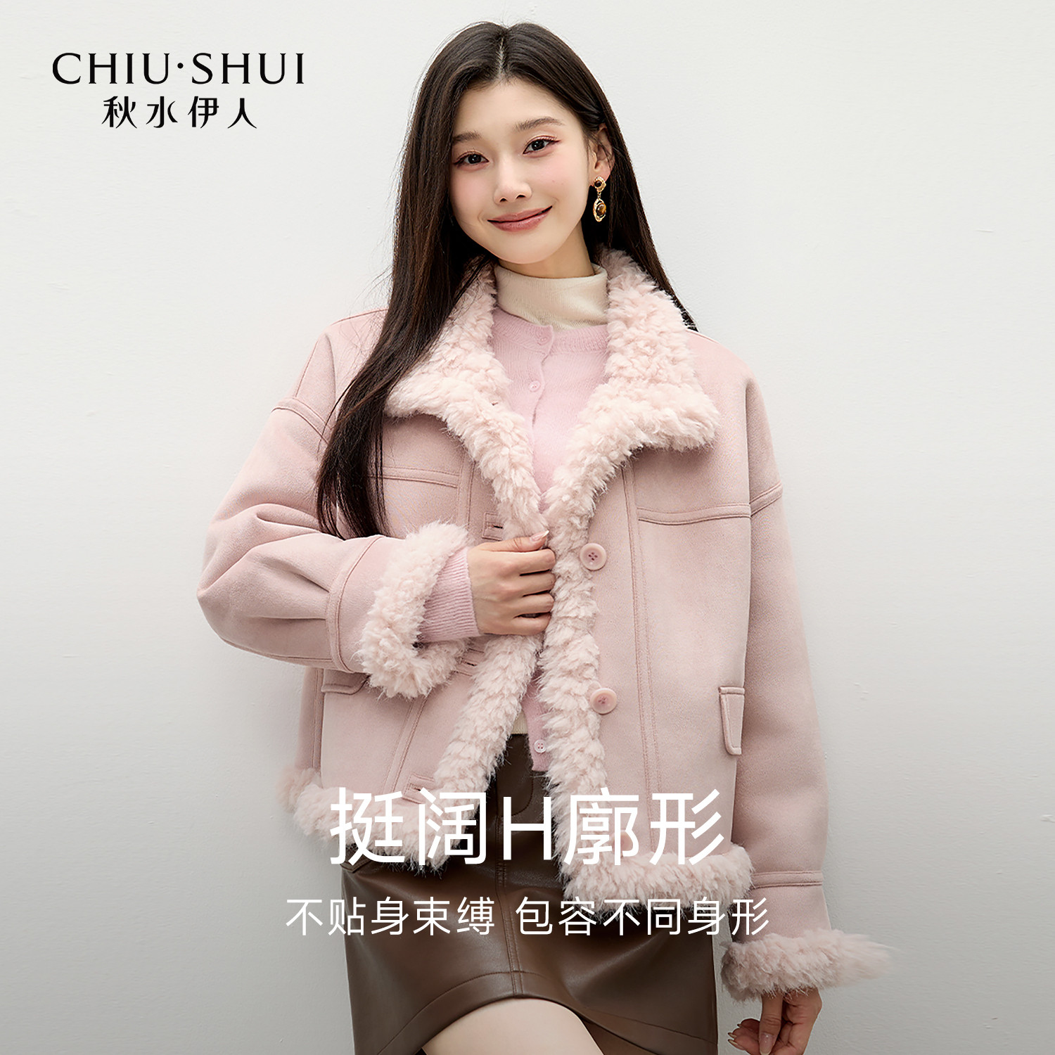 图 2