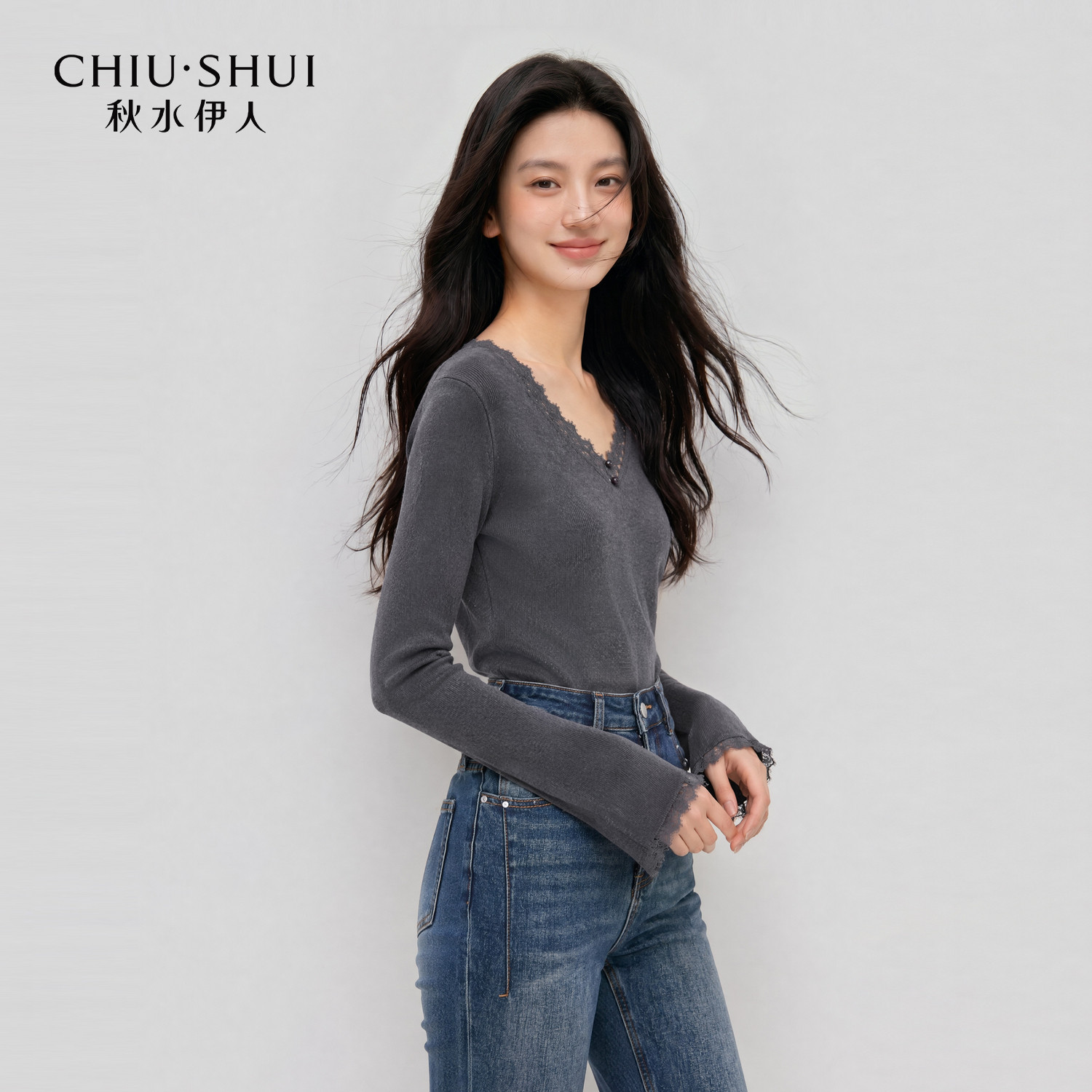 图 2