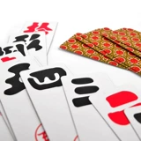 13 -летний магазин 12 цветов и знаков, бегая Berd bin king cards hunan big harement поднял Luzhou Dajie Wholesale 2070 High -Fem Poker