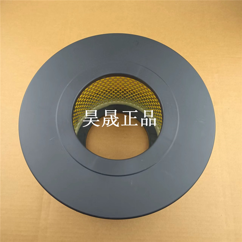 适配丰田柯斯达 COASTER 4.0柴油车 空滤空气滤芯滤清器格 - 图0