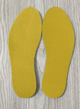Nike塔图姆Tatum123篮球鞋垫