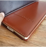 Виды с высоким уровнем высокого уровня бизнеса по защите окружающей среды.