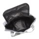 Solid 600D Oxford cloth wear-resistant and user-friendly vehicle multi-functional handbag tool storage bag tool bag