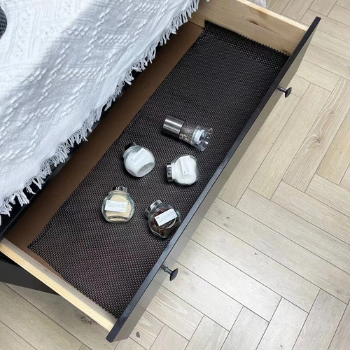 Большой объем может быть адаптирован многофункциональный ПВХ пенопласта, помогая анти -скользящей подушке, настольная ящик для ящика