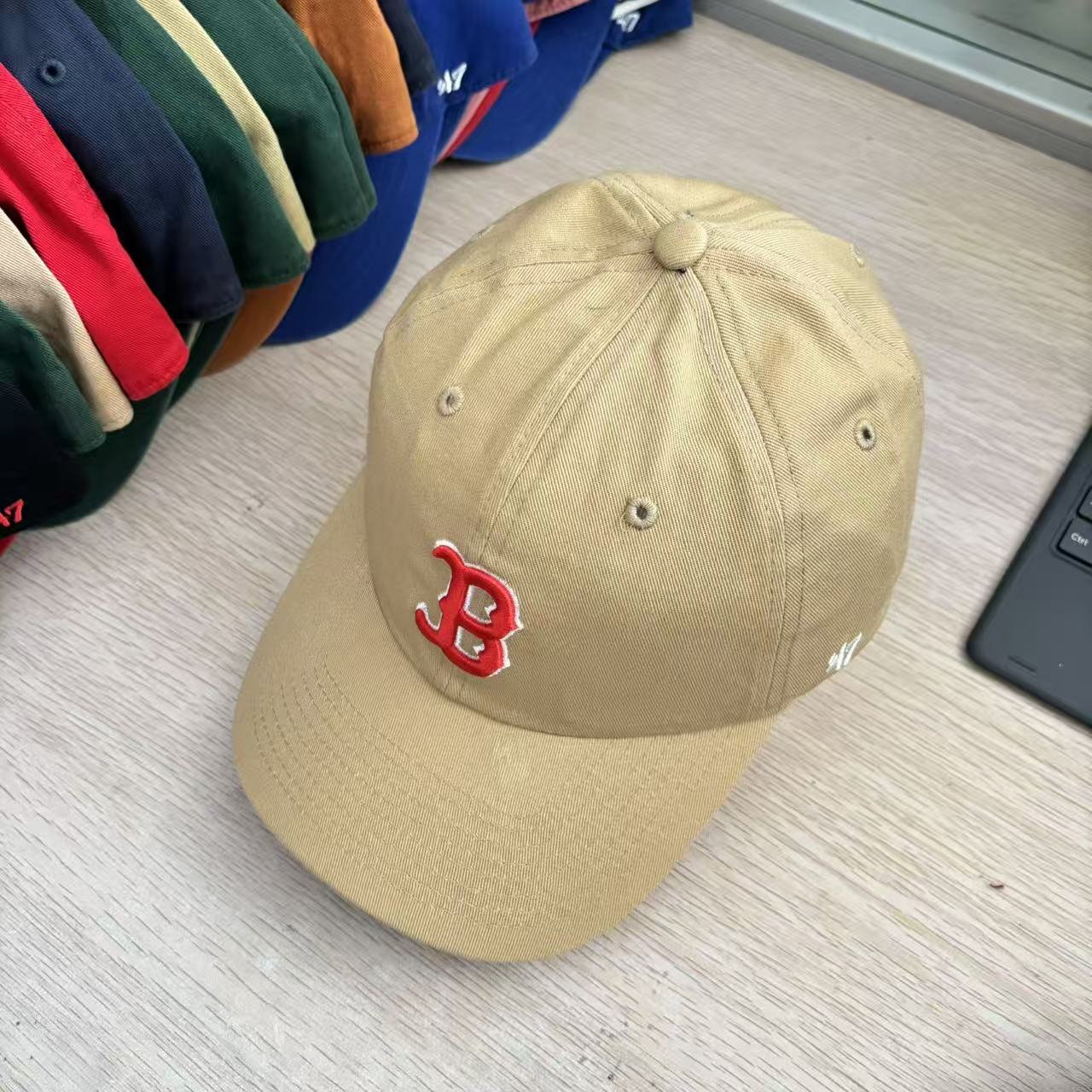 图5