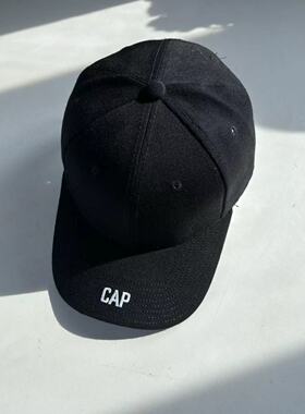 孤品捡漏 多色棒球帽鸭舌帽运动休闲男女太阳帽 春夏百搭R83