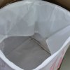 High-quality storage basket, large-capacity home fabric storage basket, clothing quilt, blanket, toy storage dirty clothes basket