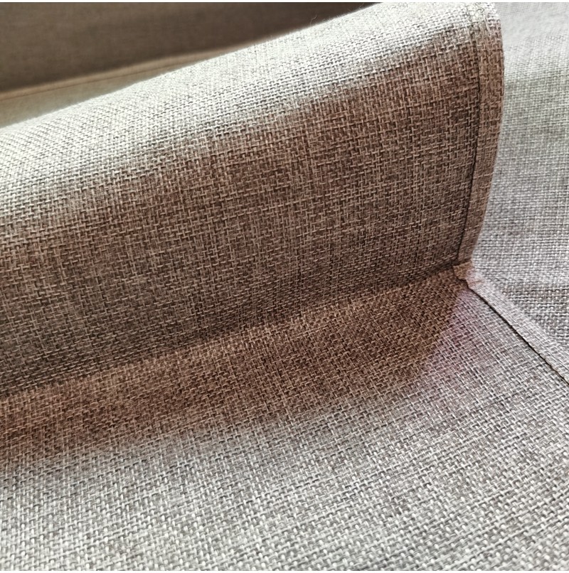 高端棉麻扎实简约防潮防尘套大衣西服罩 西装套,淘宝优惠券,粉丝福利购,淘宝优惠卷