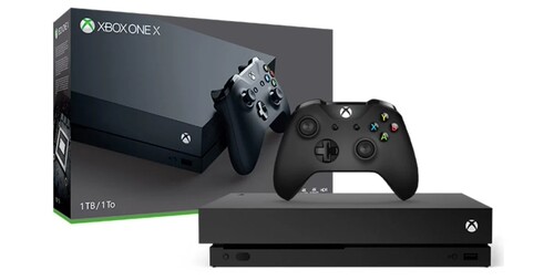 微软天蝎座Xbox One X内置电源原装1815电源 X1X主机电源线宽电压 - 图2
