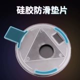 PS5 铡熺 増妯 搴曞 斁 斁 斁 斁 斁鍙 斁鍙 厜鏀  灦 満鏁 満鏁 満鏁 満鏁 儹 儹 ︽ 皼 皼 懠钖 伅 伅 S5S5