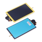 Nintendo Switch Lite ЖК-экрана сборка NS LCD