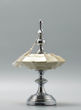 家居摆件孤品创意软装饰品