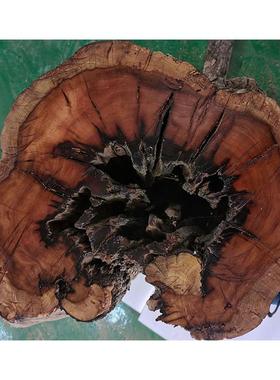 雷击枣木吊坠紫微讳男女夜路平安