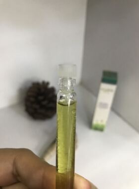 大马士革玫瑰香薰嫩肤单方精油
