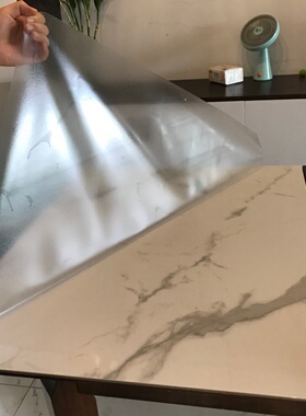 耐高温防辣椒油防渗透厨房岩板