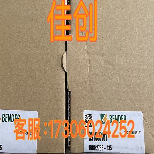 XEPA1081D63 XCKS549ELEV3 XCKD252AG11 XCKN2149P20议价原厂 - 图2