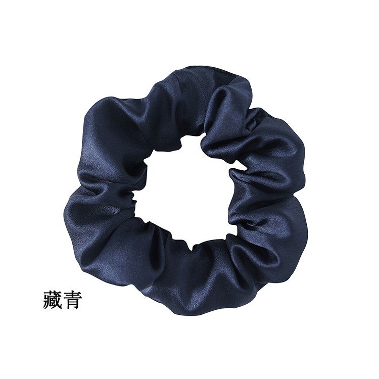 清仓桑蚕丝真丝发圈头绳护发不绕发法国风包邮大肠小肠发圈发绳,淘宝优惠券,粉丝福利购,淘宝优惠卷