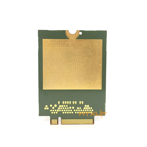 EM7305 DW5809E LTE NGFF接口3G 4G模块Dell版Venue11 Pro K2W44 - 图1