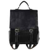 Прилив совершенно новый гонконгский ветер супер пожар.