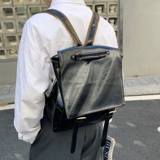 Прилив совершенно новый гонконгский ветер супер пожар.