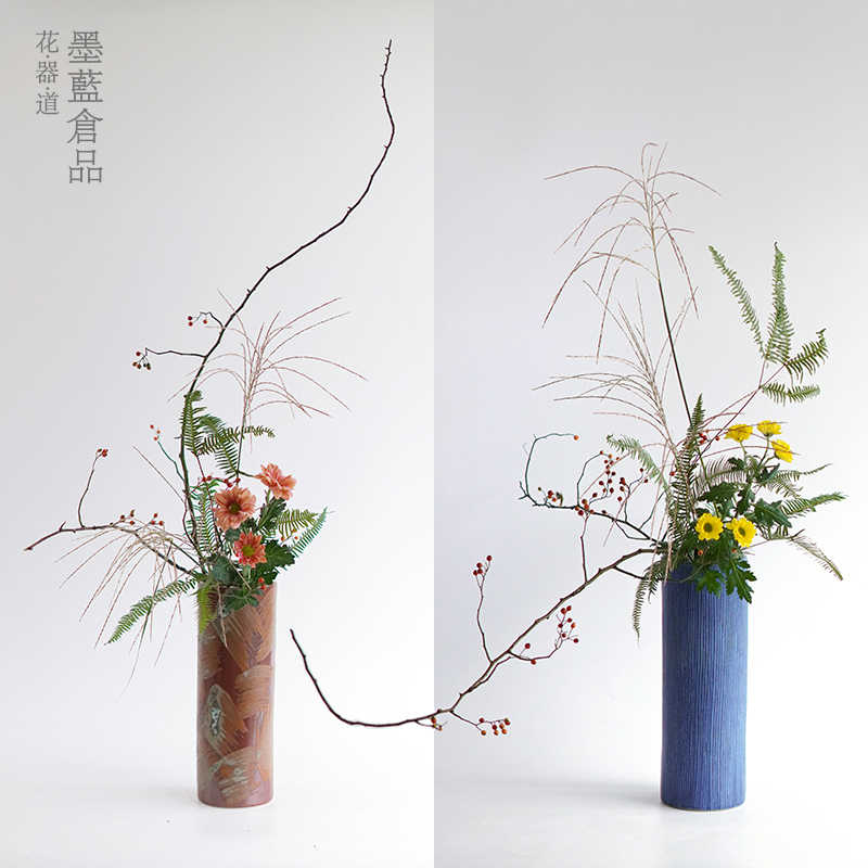 草月流花瓶- Top 100件草月流花瓶- 2023年12月更新- Taobao