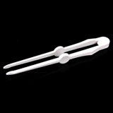 Японский KM.1251. Закуски без окрашивания ручной картофельной чипсы папка ленивая еда пластиковый пластиковый рис MU