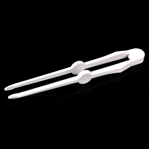 Японский KM.1251. Закуски без окрашивания ручной картофельной чипсы папка ленивая еда пластиковый пластиковый рис MU