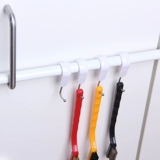 【Коллекция】 1115. Японезе Km.1226.