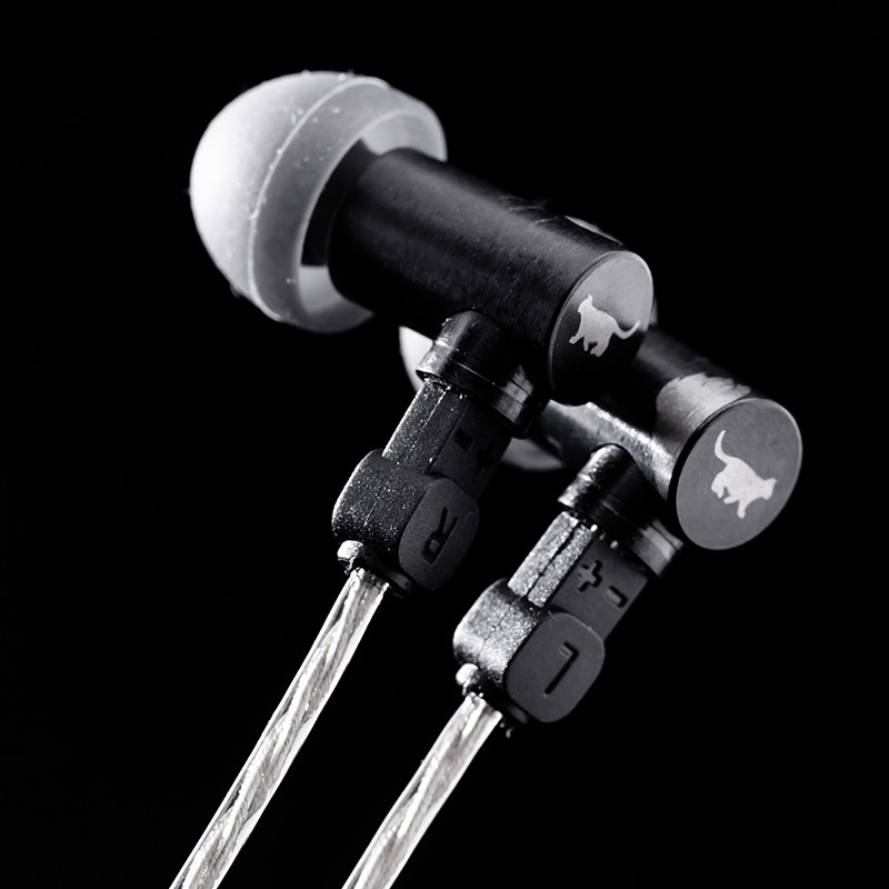 GSound基音电子颂乐之管Odeon Pipe微动圈有线HiFi耳机GMD-01老派,淘宝优惠券,粉丝福利购,淘宝优惠卷