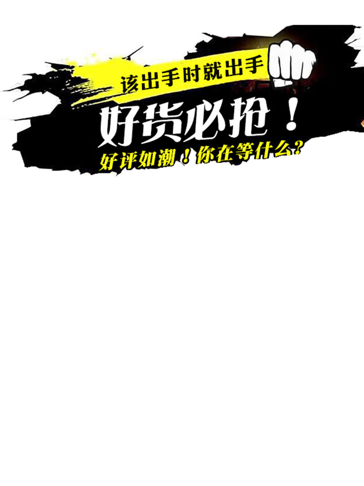 法国男童拖鞋夏款室内防滑2024新款儿童两穿洞洞鞋沙滩鞋夏天凉鞋 - 图3