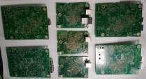 HP 1108 1102 1106 1106 board HP1108HP1106 HP1102 motherboard