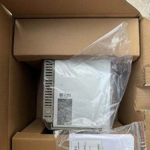 议价ATV320U55N4C  供应施耐德变频器质保库存顺丰包邮议价 - 图0