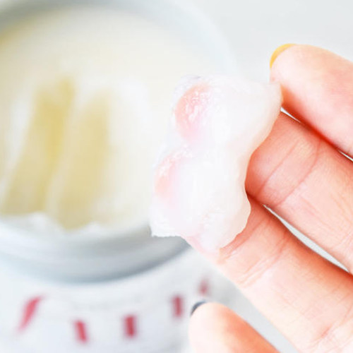 日本COSME大赏发膜 Fino芬浓渗透护发膜修复干枯补水染烫受损倒膜 - 图1