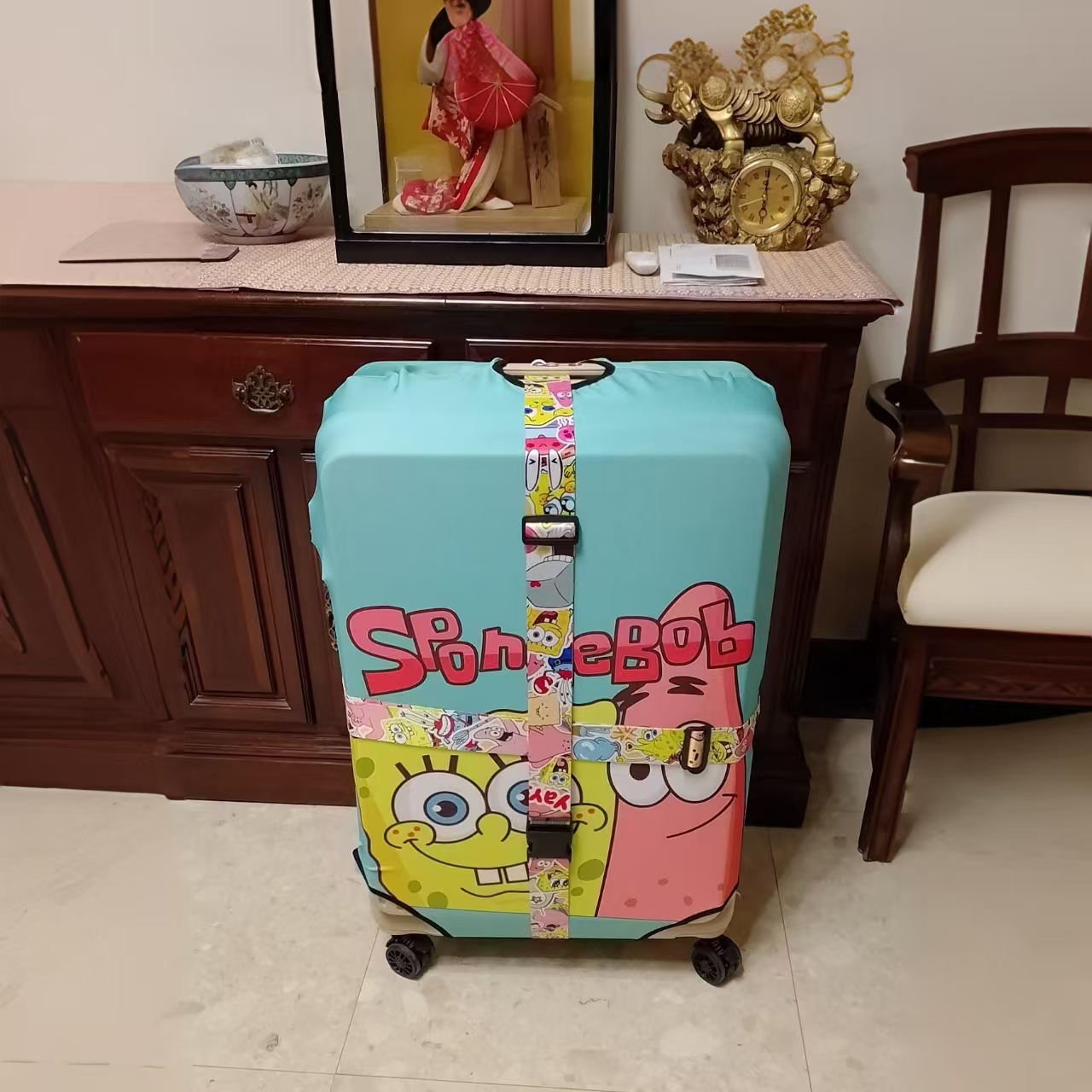 商品详情图片
