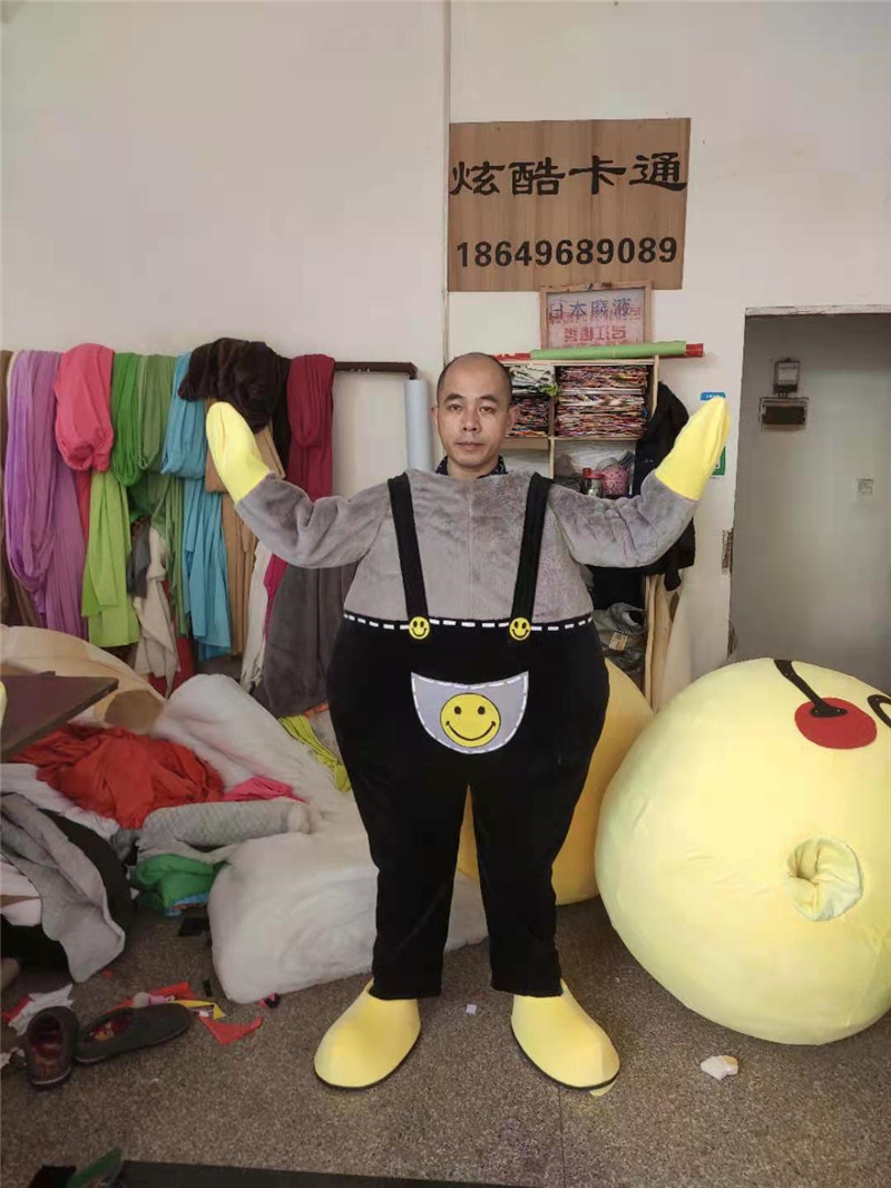 图3