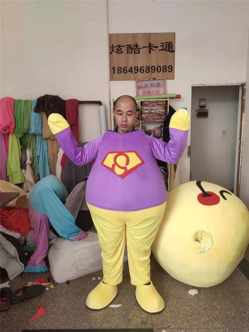 图4
