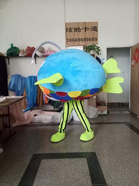 图2