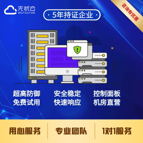 游戏高防服务器租用电信网页搭建宝塔封海外温州物理机宽带独享