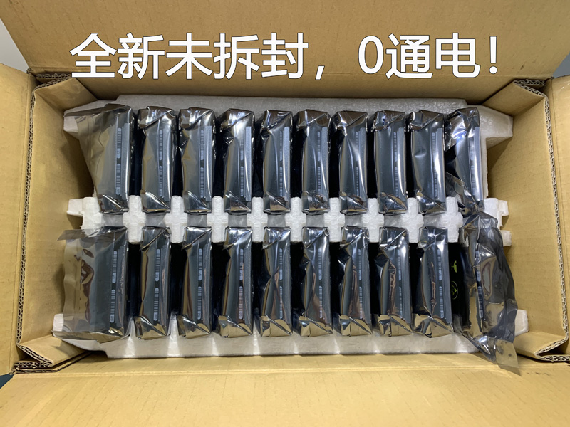 12T 10T 超 企业级硬盘 氦气盘 WUH721414ALE604 14T 西部数据 WD 12T 10T 超 企业级硬盘 氦气盘 WUH721414ALE604 14T 西部数据 WD