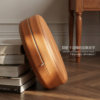 Futon cushion, floor tatami cushion, bay window customization