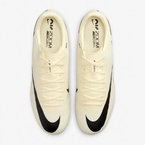 Nike/耐克正品Zoom Vapor 15男士训练运动足球鞋DJ5631-700 - 图2