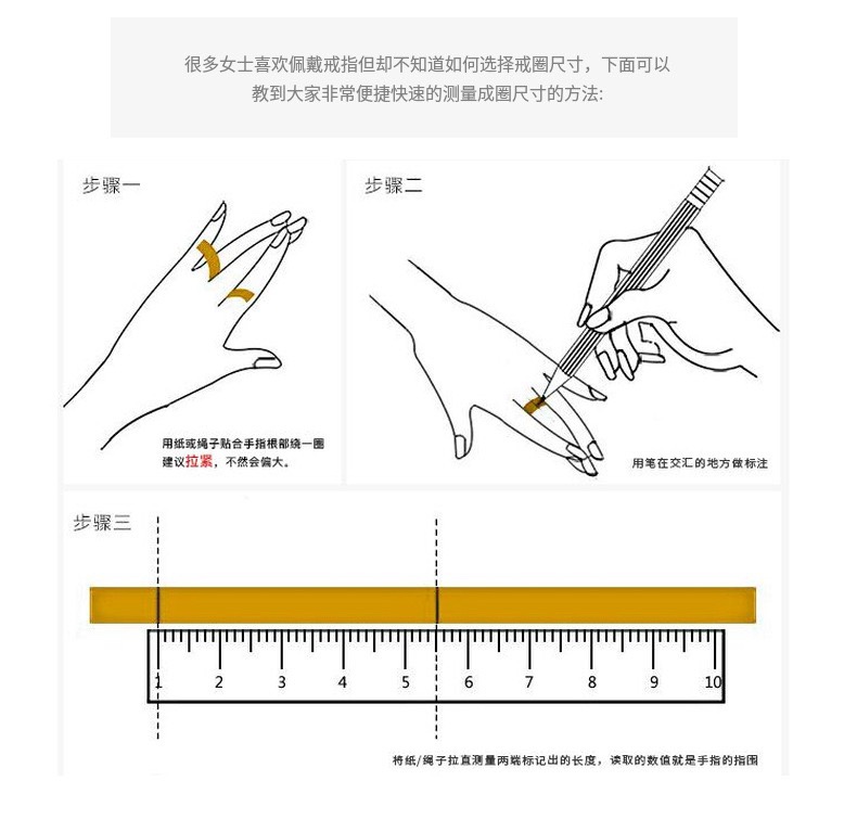 S925纯银泰银复古民族风国潮南红蝴蝶戒指可调节女士开口指环-图1