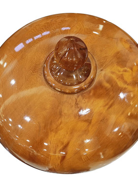 台湾天然玄关电视柜风水镇宅摆件